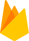 Firebase logo